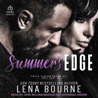 Summer's Edge