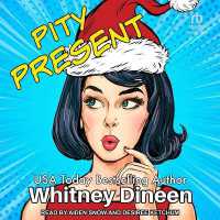 Pity Present (Pity)