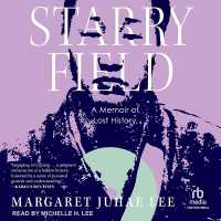 Starry Field : A Memoir of Lost History