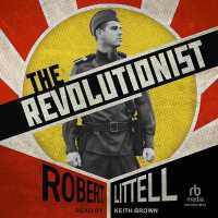 The Revolutionist