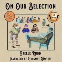 On Our Selection