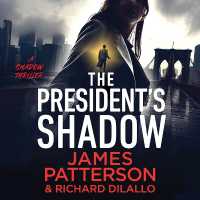 The President's Shadow : A Shadow Thriller (Shadow)