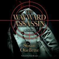 The Wayward Assassin (Wayward)