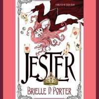 Jester