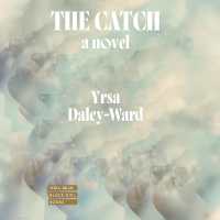 The Catch
