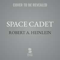 Space Cadet
