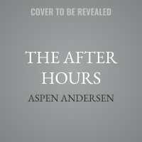 The after Hours