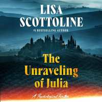 The Unraveling of Julia