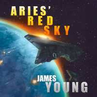 Aries' Red Sky : A Vergassy Universe Novel (Spartan Trilogy)