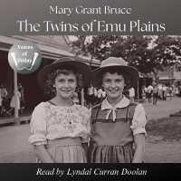 The Twins of Emu Plains