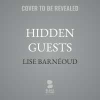 Hidden Guests : Migrating Cells and How the New Science of Microchimerism Is Redefining Human Identity