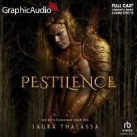Pestilence [Dramatized Adaptation] : The Four Horsemen 1 (Four Horsemen) （Adapted）