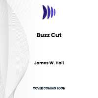 Buzz Cut