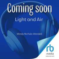 Light and Air