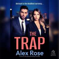The Trap