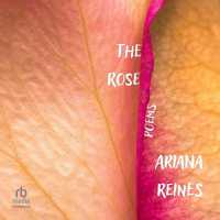 The Rose : Poems