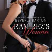 Ramirez's Woman