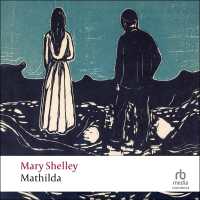 Mathilda
