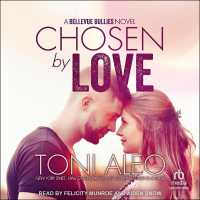 Chosen by Love