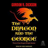 The Dragon and the George