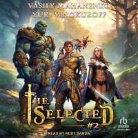 The Selected #2 (Selected)