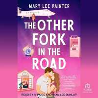 The Other Fork in the Road