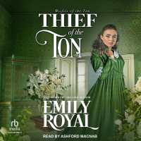 Thief of the Ton