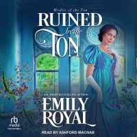 Ruined by the Ton