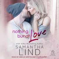 Nothing Bundt Love