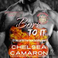 Born to It