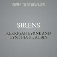 Sirens (Townsend Harbor)