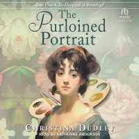 The Purloined Portrait (Hapgoods of Bramleigh)