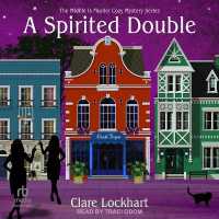 A Spirited Double