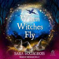 When Witches Fly