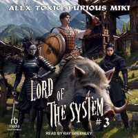 Lord of the System : Book 3 (Lord of the System)
