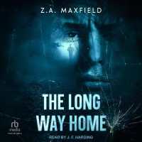 The Long Way Home