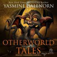 Otherworld Tales : Volume Two
