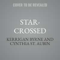 Star-Crossed (Townsend Harbor)