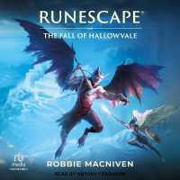 Runescape : The Fall of Hallowvale
