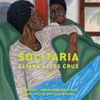 Solitaria