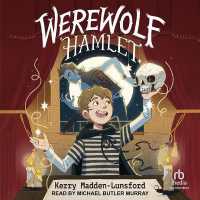 Werewolf Hamlet