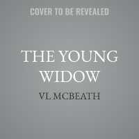 The Young Widow