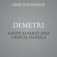 Demetri : The Volkov Empire