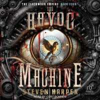 The Havoc Machine