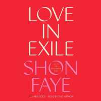 Love in Exile