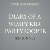 Diary of a Wimpy Kid: Partypooper (Diary of a Wimpy Kid)