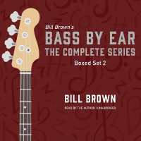 Bass by Ear: Box Set 2 : Beatles, Beatles, Beatles and a Little Classic Rock and Country (Bass by Ear)