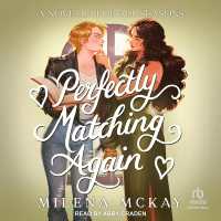 Perfectly Matching Again : A Novella for All Seasons (Cupids & Goddesses)