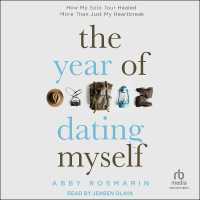 The Year of Dating Myself : How My Solo Tour Healed More than Just My Heartbreak