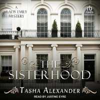 The Sisterhood (Lady Emily Mysteries)